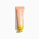 Крем для рук &laquo;Шампанське&raquo; Champagne Hour Hand Cream AH015CHPN фото 1