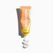 Крем для рук &laquo;Шампанське&raquo; Champagne Hour Hand Cream AH015CHPN фото 3