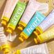 Крем для рук &laquo;Шампанське&raquo; Champagne Hour Hand Cream AH015CHPN фото 7
