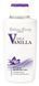 Гель для душу "Фіолетова Ваніль" Bettina Barty LILA VANILLA Bath & Shower Gel 500 мл 0401 фото 1