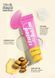 Тонуючий бальзам для губ і щік - Lip & Cheek Tinted Balm Pink Me Up AL031PMU фото 3