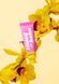 Тонуючий бальзам для губ і щік - Lip & Cheek Tinted Balm Pink Me Up AL031PMU фото 10