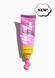 Тонуючий бальзам для губ і щік - Lip & Cheek Tinted Balm Pink Me Up AL031PMU фото 11