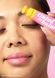 Тонуючий бальзам для губ і щік - Lip & Cheek Tinted Balm Pink Me Up AL031PMU фото 7