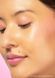 Тонуючий бальзам для губ і щік - Lip & Cheek Tinted Balm Pink Me Up AL031PMU фото 2