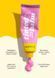 Тонуючий бальзам для губ і щік - Lip & Cheek Tinted Balm Pink Me Up AL031PMU фото 6