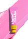 Тонуючий бальзам для губ і щік - Lip & Cheek Tinted Balm Pink Me Up AL031PMU фото 1