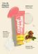 Тонуючий бальзам для губ і щік - Lip & Cheek Tinted Balm Peachy Keen AL031PCK фото 6
