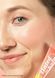 Тонуючий бальзам для губ і щік - Lip & Cheek Tinted Balm Peachy Keen AL031PCK фото 5