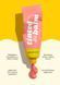 Тонуючий бальзам для губ і щік - Lip & Cheek Tinted Balm Peachy Keen AL031PCK фото 3