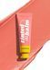 Тонуючий бальзам для губ і щік - Lip & Cheek Tinted Balm Peachy Keen AL031PCK фото 1