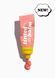 Тонуючий бальзам для губ і щік - Lip & Cheek Tinted Balm Peachy Keen AL031PCK фото 10