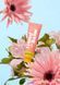 Тонуючий бальзам для губ і щік - Lip & Cheek Tinted Balm Peachy Keen AL031PCK фото 4