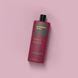 Гель для ванни та душу Man Classic Bath & Shower Gel 453029 фото 2