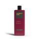 Гель для ванни та душу Man Classic Bath & Shower Gel 453029 фото 1