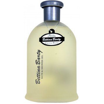 Гель для душу Bettina Barty Tropic Water Colors Water Bath and Shower Gel 500 ml 1255 фото
