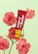 Тонуючий бальзам для губ і щік - Lip & Cheek Tinted Balm Red-dy or Not AL031RON фото 2