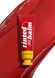 Тонуючий бальзам для губ і щік - Lip & Cheek Tinted Balm Red-dy or Not AL031RON фото 1
