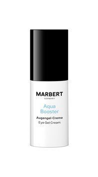 Зволожувальний крем-гель для шкіри навколо очей Aqua Booster Eye Gel Cream 431125 фото