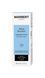 Зволожувальний крем-гель для шкіри навколо очей Aqua Booster Eye Gel Cream 431125 фото 3