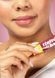 Тонуючий бальзам для губ і щік - Lip & Cheek Tinted Balm Plum Delight AL031PLM фото 4