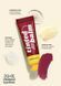Тонуючий бальзам для губ і щік - Lip & Cheek Tinted Balm Plum Delight AL031PLM фото 7
