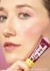 Тонуючий бальзам для губ і щік - Lip & Cheek Tinted Balm Plum Delight AL031PLM фото 5