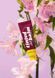 Тонуючий бальзам для губ і щік - Lip & Cheek Tinted Balm Plum Delight AL031PLM фото 3