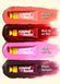 Тонуючий бальзам для губ і щік - Lip & Cheek Tinted Balm Plum Delight AL031PLM фото 8