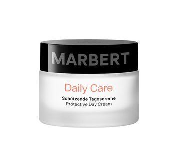 Захисний денний крем Daily Care Protective Day Creme SPF15 431012 фото