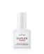Базове покриття та зміцнювач для нігтів - Nailtime Duplex Strong Soak Off UV Base Coat Vegan Nail Hardener 391011 фото 1