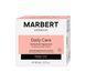 Захисний денний крем Daily Care Protective Day Creme SPF15 431012 фото 2