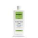 Гель для душу Bath & Body Vital Revitalizing Bath & Shower Gel 453086 фото 3