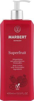 Лосьйон для тіла Superfruit Body lotion 453095 фото