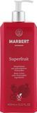 Лосьйон для тіла Superfruit Body lotion 453095 фото