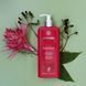 Лосьйон для тіла Superfruit Body lotion 453095 фото 2