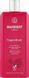 Крем для душу Superfruit Shower cream 453096 фото 1