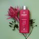 Крем для душу Superfruit Shower cream 453096 фото 2