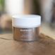 Крем для тіла з сяючими частинками Bath & Body Glow Body Cream 453094 фото 2
