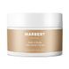 Крем для тіла з сяючими частинками Bath & Body Glow Body Cream 453094 фото 1