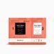 Спа набір желейна ванна "Солодкий цитрус" AvryBeauty Gel-Ohh! Jelly Spa Bath Sweet Citrus AJ001CTR фото 1