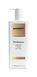 Антивіковий зміцнювальний лосьйон для тіла Profutura Firming Anti-Aging Body Lotion 453071 фото 1