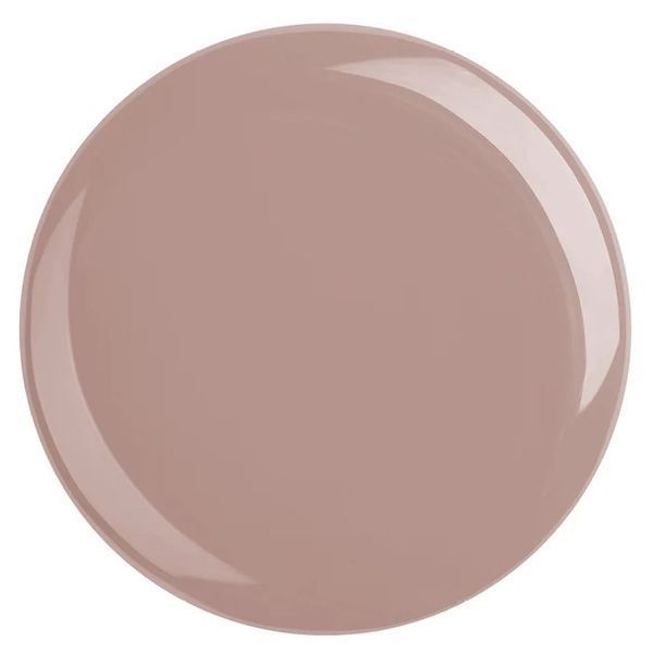 Гібридний веганський лак для нігтів Nailtime DUPLEX NAIL POLISH No.36 Chill Out 394036 фото