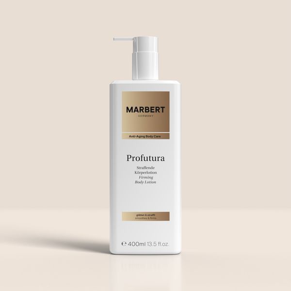 Антивіковий зміцнювальний лосьйон для тіла Profutura Firming Anti-Aging Body Lotion 453071 фото