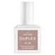 Гібридний веганський лак для нігтів Nailtime DUPLEX NAIL POLISH No.36 Chill Out 394036 фото 1