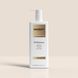 Антивіковий зміцнювальний лосьйон для тіла Profutura Firming Anti-Aging Body Lotion 453071 фото 2