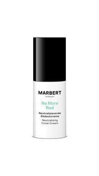 Консилер-маскувальний крем No More Red Neutralising Cover Cream 431025 фото