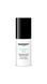 Консилер-маскувальний крем No More Red Neutralising Cover Cream 431025 фото 1