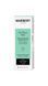 Консилер-маскувальний крем No More Red Neutralising Cover Cream 431025 фото 2