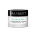Крем проти почервоніння для сухої шкіри No More Red Anti-Redness Cream - rich 431024 фото 1